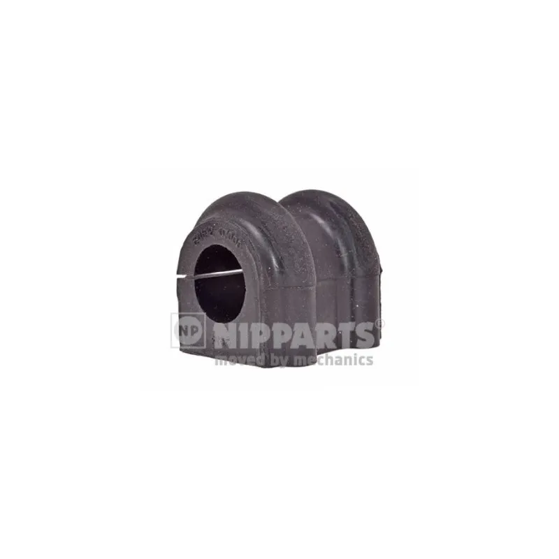 Coussinet de palier, stabilisateur NIPPARTS N4270516