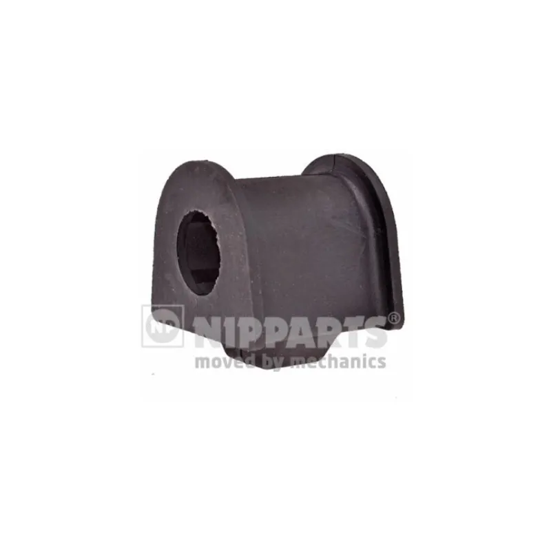 Coussinet de palier, stabilisateur NIPPARTS N4270517