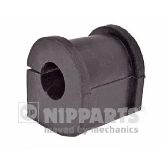 Coussinet de palier, stabilisateur NIPPARTS N4270518