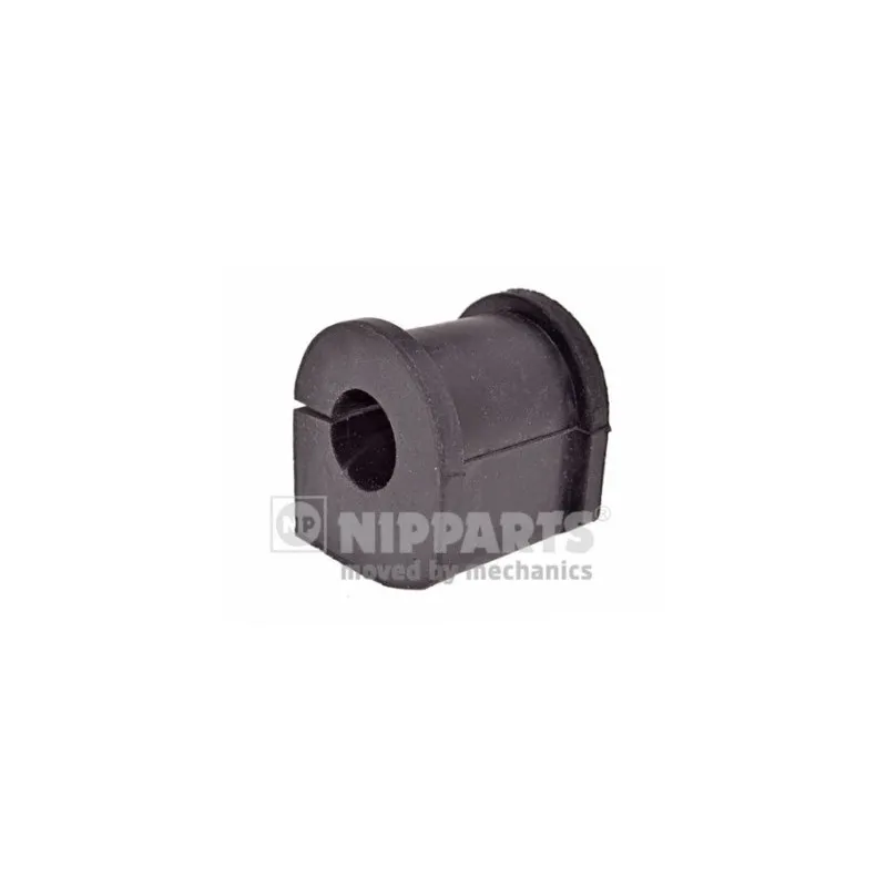 Coussinet de palier, stabilisateur NIPPARTS N4270518