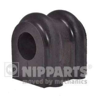 Coussinet de palier, stabilisateur NIPPARTS N4270519