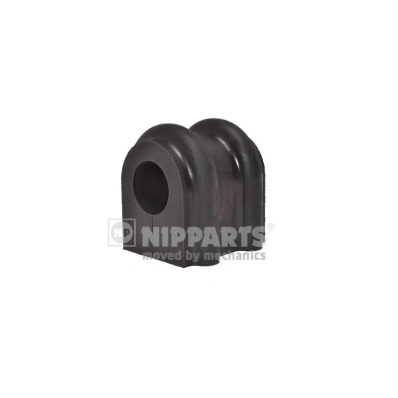 Coussinet de palier, stabilisateur NIPPARTS N4270519
