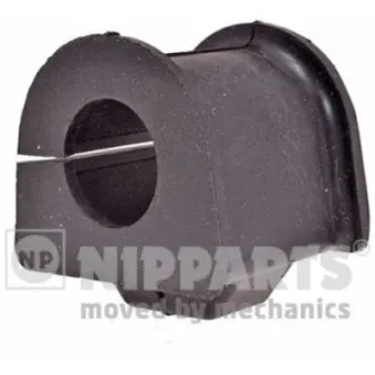 Coussinet de palier, stabilisateur NIPPARTS N4270520