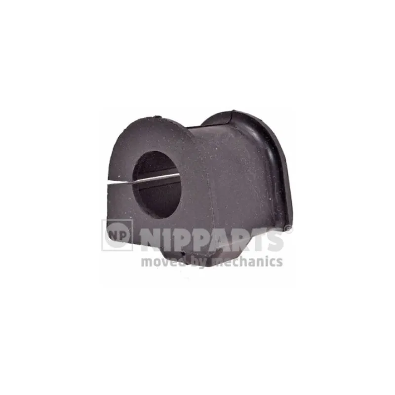 Coussinet de palier, stabilisateur NIPPARTS N4270520