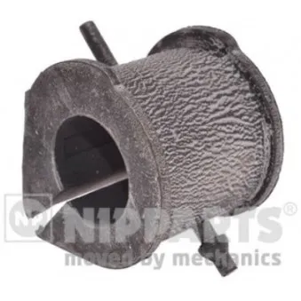 Coussinet de palier, stabilisateur NIPPARTS N4270521