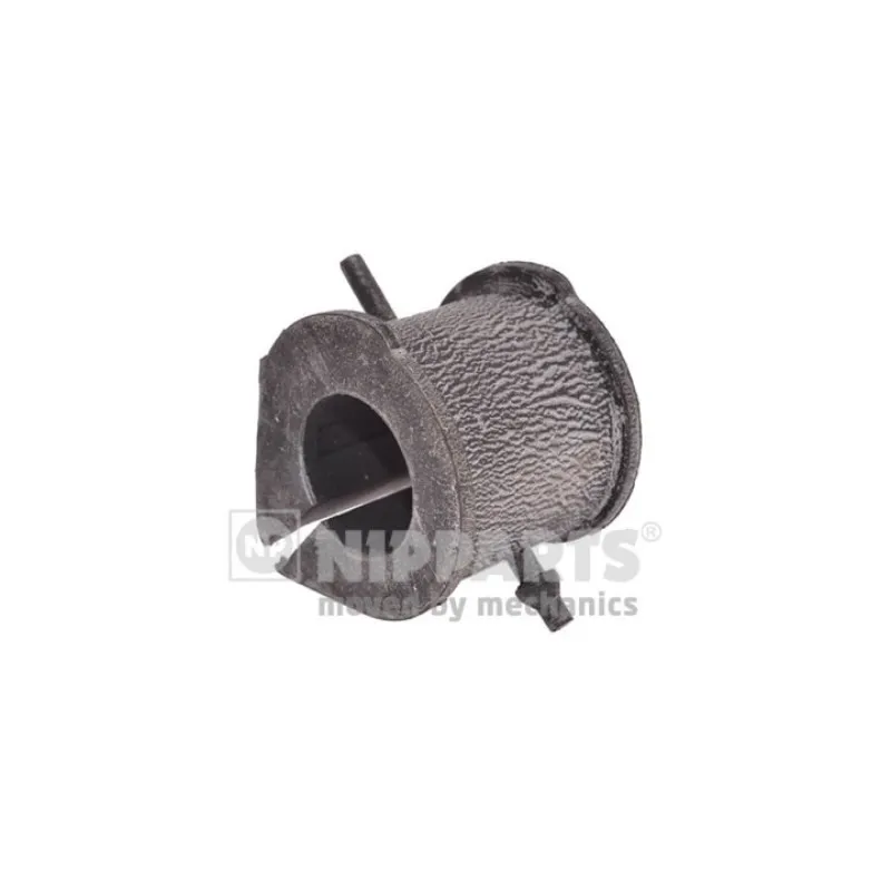 Coussinet de palier, stabilisateur NIPPARTS N4270521