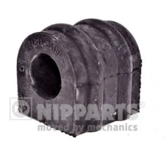 Coussinet de palier, stabilisateur NIPPARTS N4270523