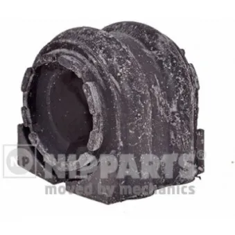 Coussinet de palier, stabilisateur NIPPARTS N4270524
