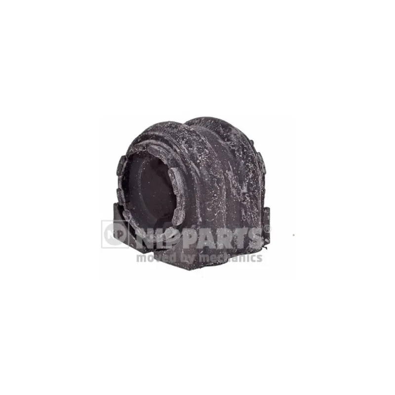 Coussinet de palier, stabilisateur NIPPARTS N4270524