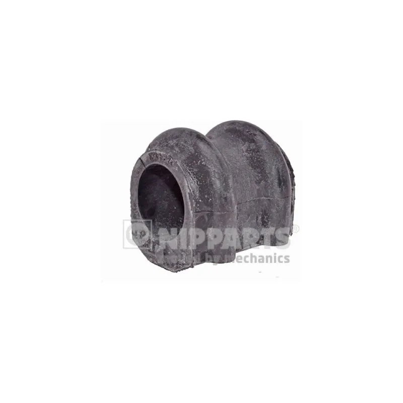 Coussinet de palier, stabilisateur NIPPARTS N4270525
