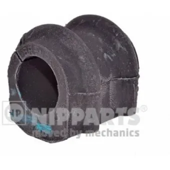 Coussinet de palier, stabilisateur NIPPARTS N4270526