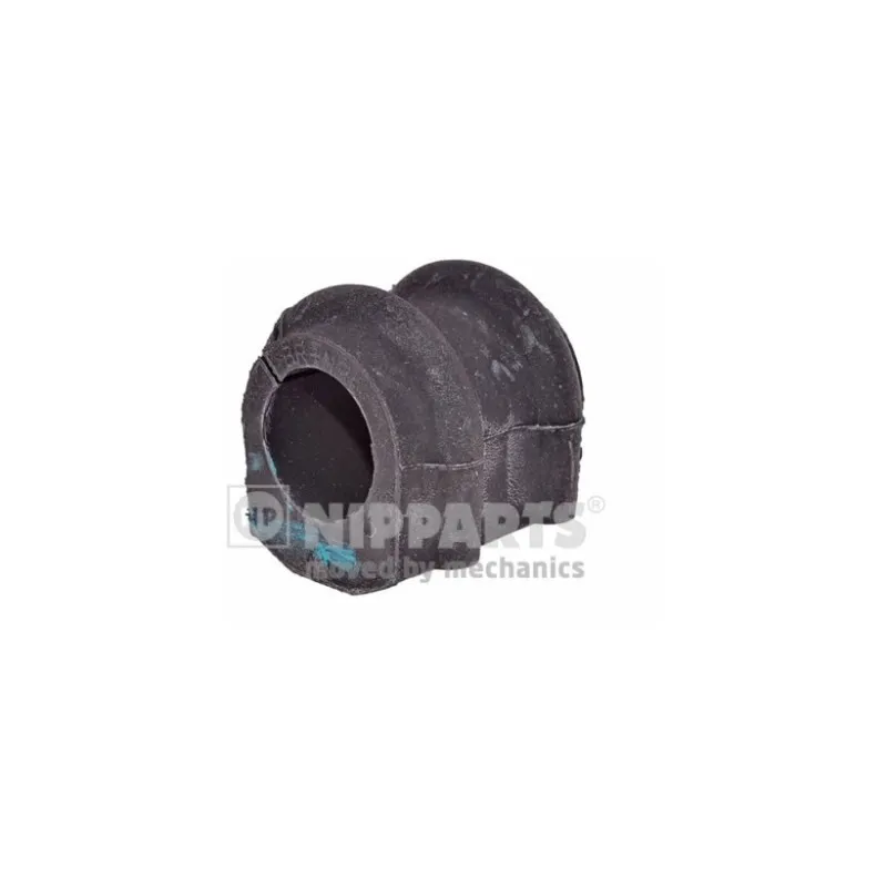 Coussinet de palier, stabilisateur NIPPARTS N4270526