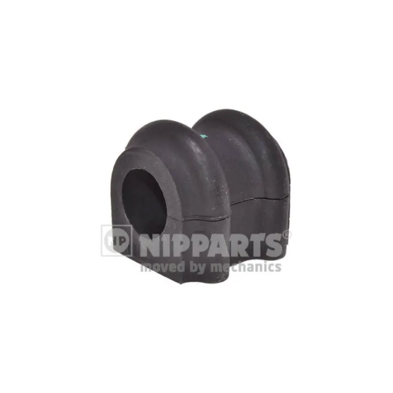 Coussinet de palier, stabilisateur NIPPARTS N4270527