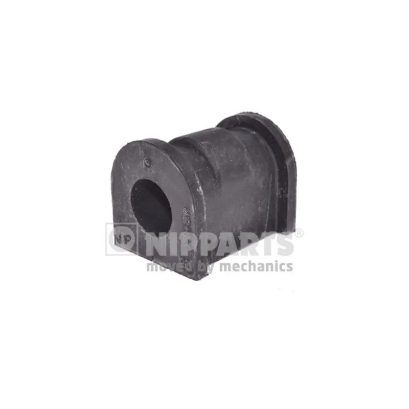 Coussinet de palier, stabilisateur NIPPARTS N4270900