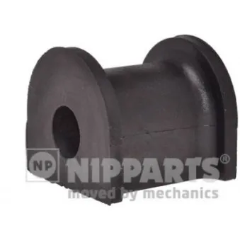 Coussinet de palier, stabilisateur NIPPARTS N4270903
