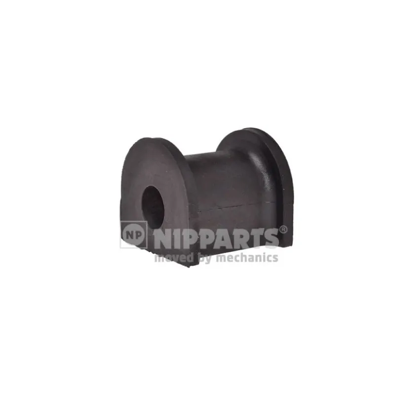 Coussinet de palier, stabilisateur NIPPARTS N4270903