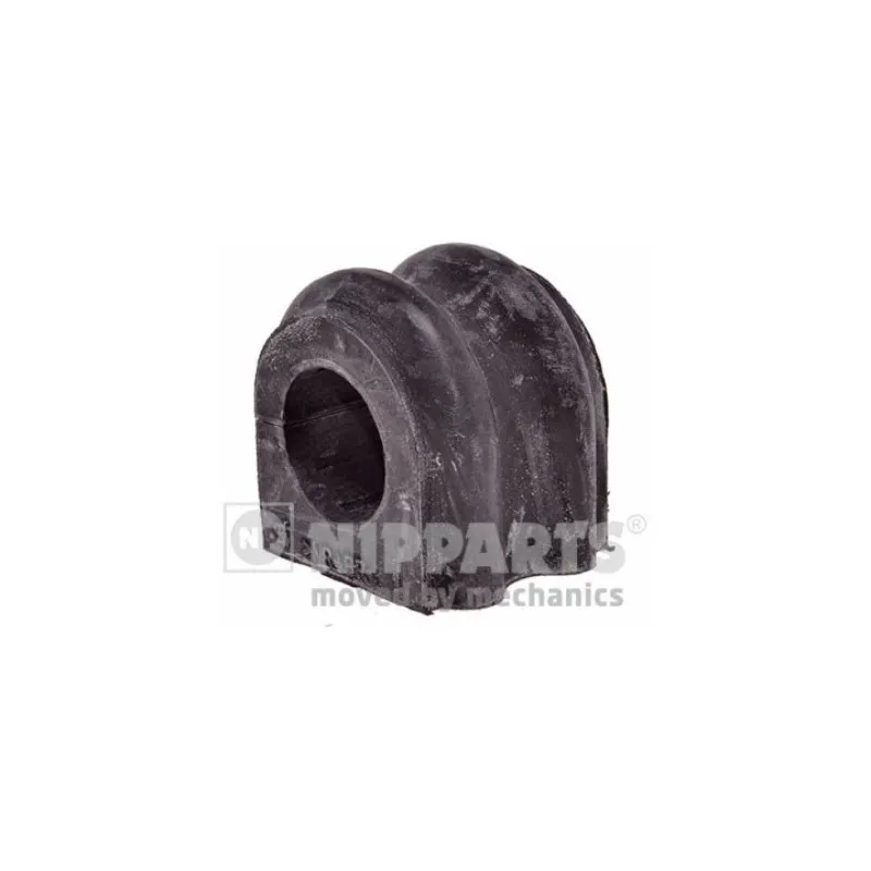 Coussinet de palier, stabilisateur NIPPARTS N4270904