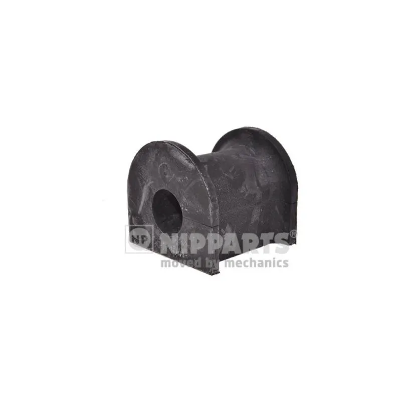 Coussinet de palier, stabilisateur NIPPARTS N4270906
