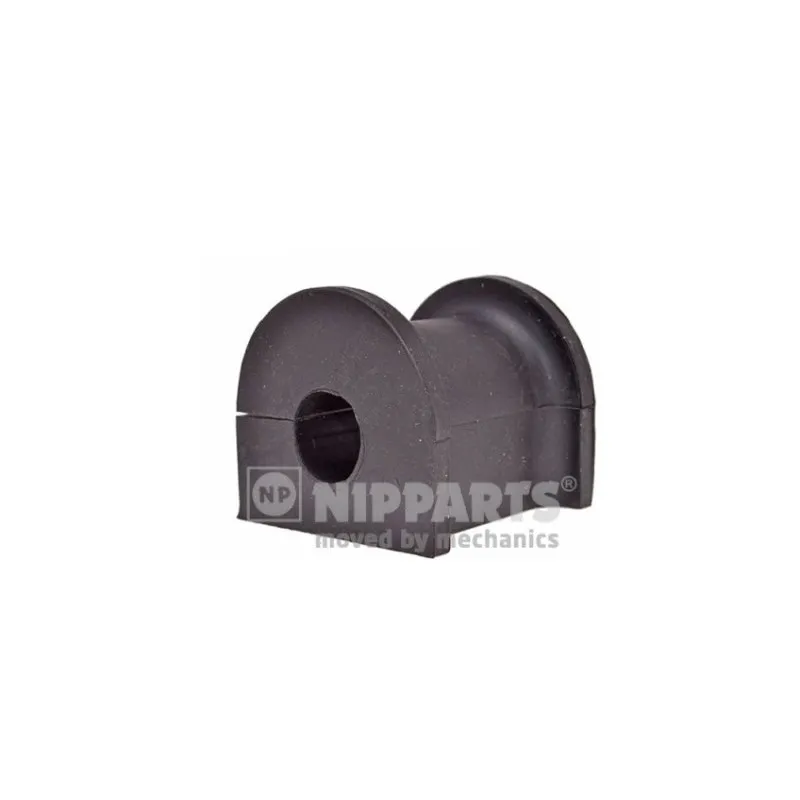 Coussinet de palier, stabilisateur NIPPARTS N4270907