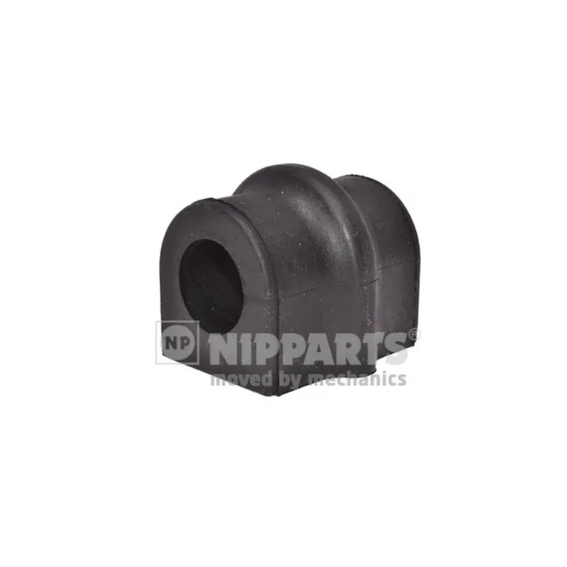 Coussinet de palier, stabilisateur NIPPARTS N4270908