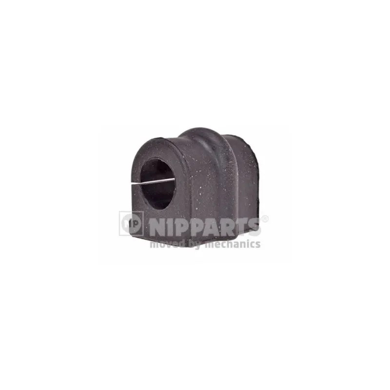 Coussinet de palier, stabilisateur NIPPARTS N4270909