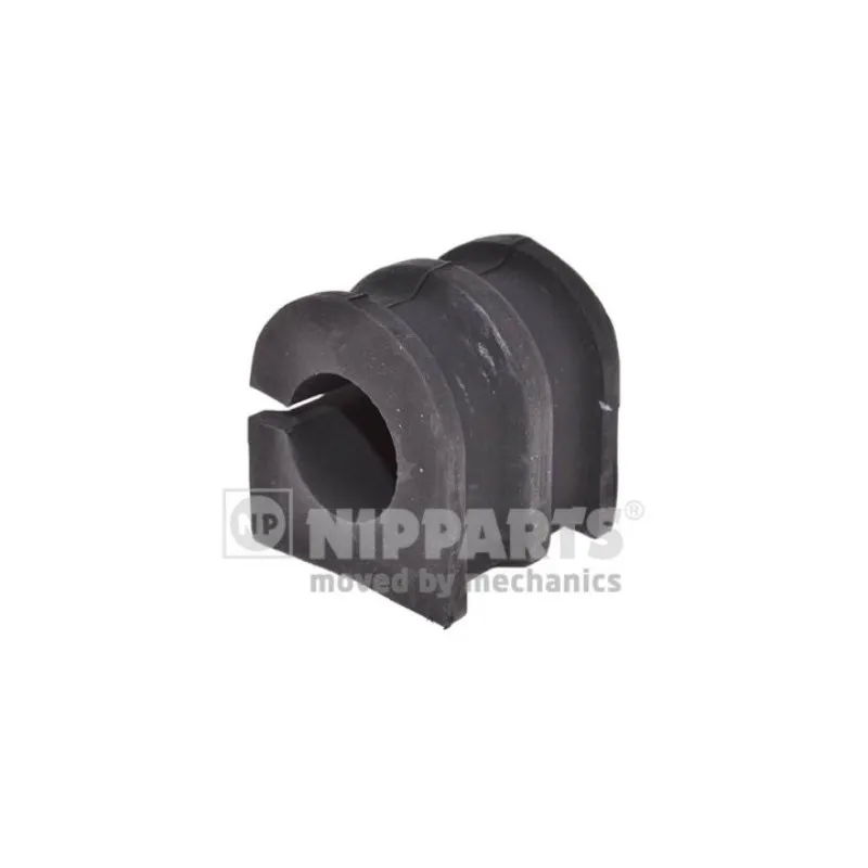 Coussinet de palier, stabilisateur NIPPARTS N4271000