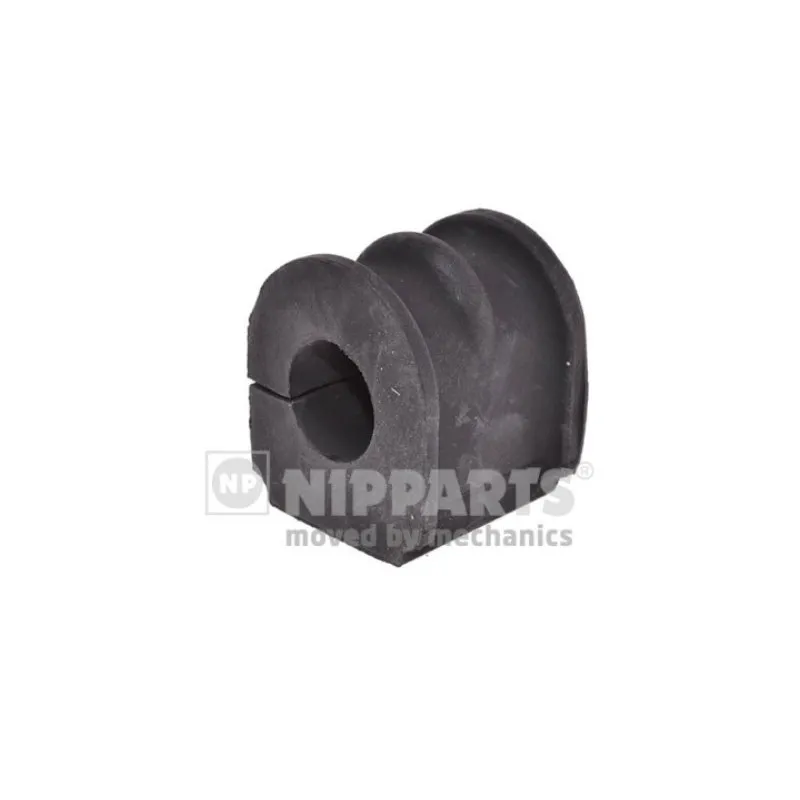Coussinet de palier, stabilisateur NIPPARTS N4271001