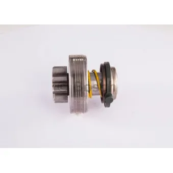 Embrayage à roue libre, démarreur BOSCH 9 003 336 283