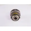 Embrayage à roue libre, démarreur BOSCH 9 003 336 283 - Visuel 2