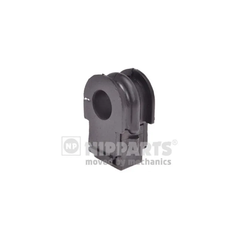 Coussinet de palier, stabilisateur NIPPARTS N4271003