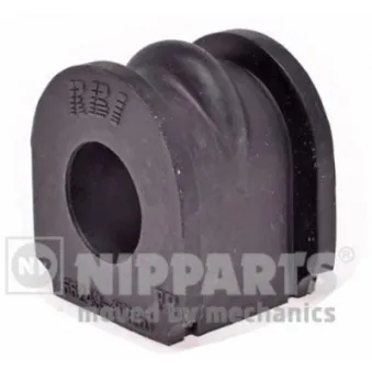 Coussinet de palier, stabilisateur NIPPARTS N4271004