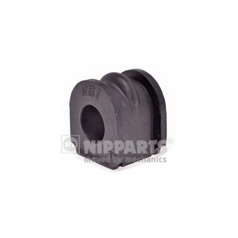 Coussinet de palier, stabilisateur NIPPARTS N4271004
