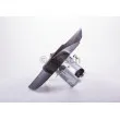 Moteur électrique, ventilateur pour radiateurs BOSCH 9 130 451 171 - Visuel 1