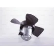 Moteur électrique, ventilateur pour radiateurs BOSCH 9 130 451 171 - Visuel 2