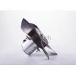 Moteur électrique, ventilateur pour radiateurs BOSCH 9 130 451 171 - Visuel 3