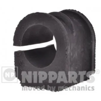 Coussinet de palier, stabilisateur NIPPARTS N4271005