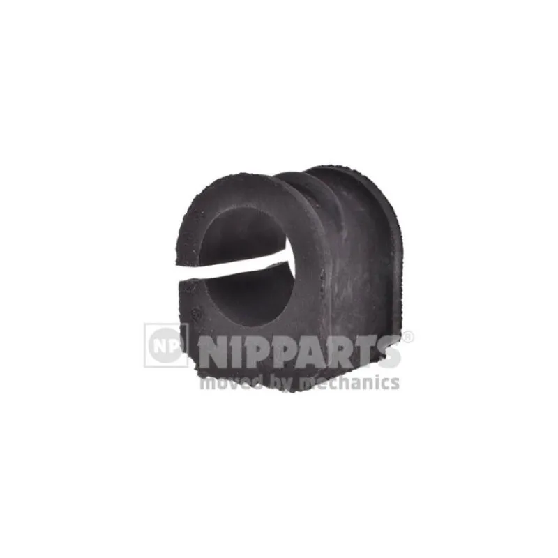 Coussinet de palier, stabilisateur NIPPARTS N4271005
