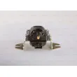 Bobine d'allumage BOSCH 9 220 081 505 - Visuel 2