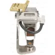 Jeu de contacts, distributeur d'allumage BOSCH 9 237 013 044 - Visuel 2