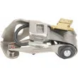 Jeu de contacts, distributeur d'allumage BOSCH 9 237 013 044 - Visuel 3