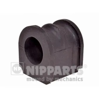 Coussinet de palier, stabilisateur NIPPARTS N4271007
