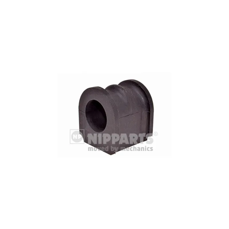 Coussinet de palier, stabilisateur NIPPARTS N4271007