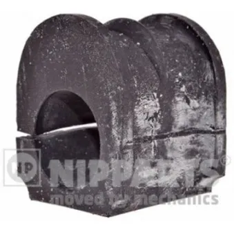 Coussinet de palier, stabilisateur NIPPARTS N4271008