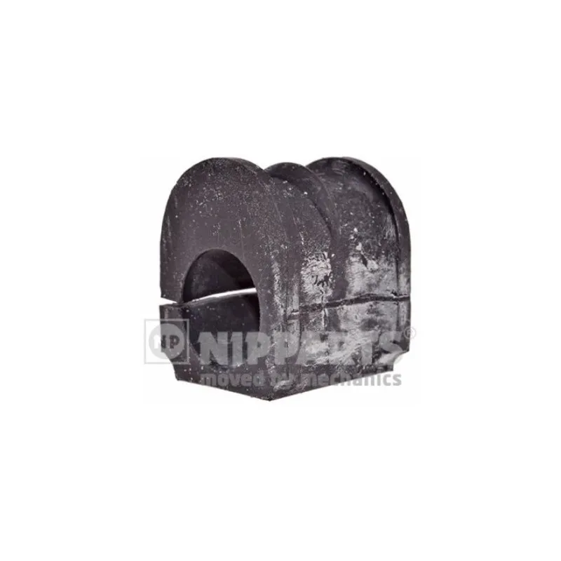 Coussinet de palier, stabilisateur NIPPARTS N4271008