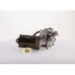 Moteur d'essuie-glace BOSCH 9 390 332 210 - Visuel 1