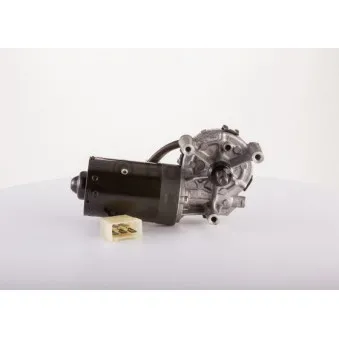 Moteur d'essuie-glace BOSCH 9 390 332 210