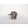 Moteur d'essuie-glace BOSCH 9 390 332 210 - Visuel 2
