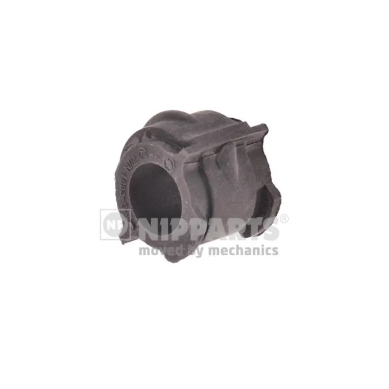 Coussinet de palier, stabilisateur NIPPARTS N4271009