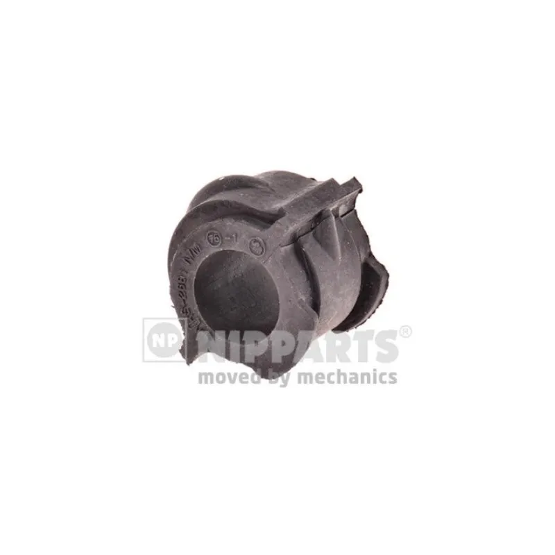 Coussinet de palier, stabilisateur NIPPARTS N4271010
