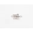 Buse d'injecteur BOSCH 9 432 610 062 - Visuel 1